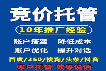 百度竞价排名实战：关键词优化与数据分析案例